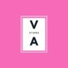 vastore